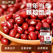 �|���t��5����؛�r�ҼtС��Ƥ������ɳ��С��޲�״ּZ����s�Z