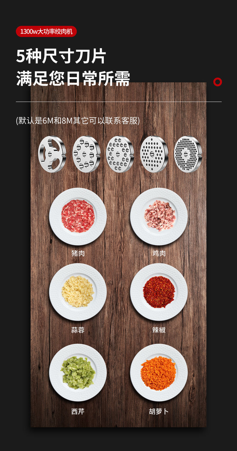 4505d055-8e62-4f07-b9b2-7eb8bd0fbdf8.jpe