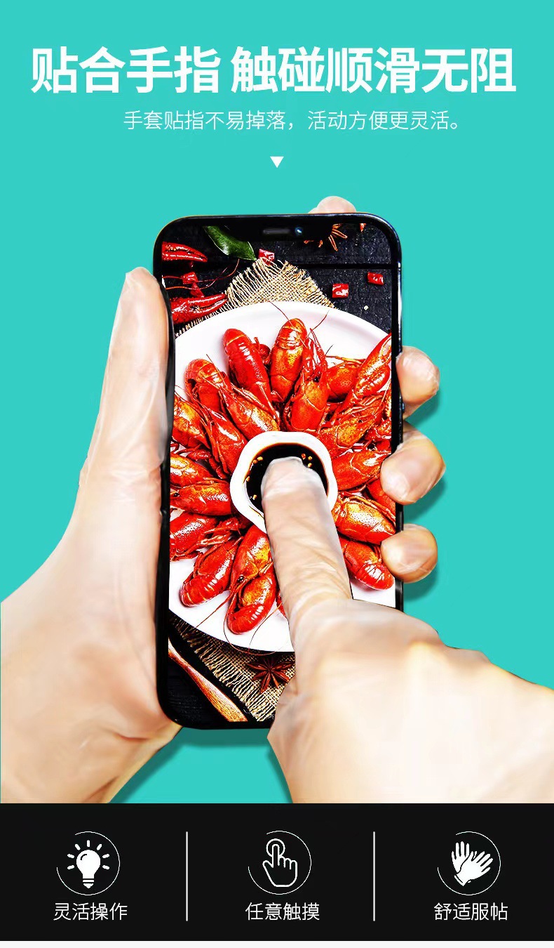 微信图片_202206241037054