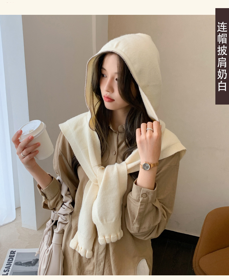 图片 19