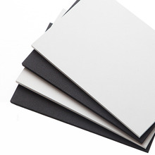 SҹEvA/EvA/Ƭ///EvAе/oEVA޾_