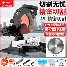 һXC߾XϽľX10๦45ȾбнXC