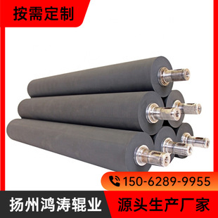 �������������͏����|�z݁ �z�����z ���z݁ ӡȾ�z݁ �z݁���z