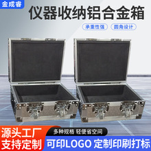�x���ռ{�X�Ͻ�������ʽ�X�Ͻ��ռ{���Ʒչʾ�侫�܃x���ñ��U��