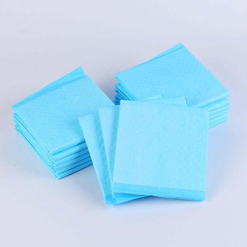 S33*45 시험 팩 20개