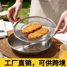 ���P䓞V�;W�P©�W���ÏN����ը�V�͹��ߞVˮ�@��s�r�ͱP���b