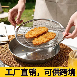 ���P䓞V�;W�P©�W���ÏN����ը�V�͹��ߞVˮ�@��s�r�ͱP���b