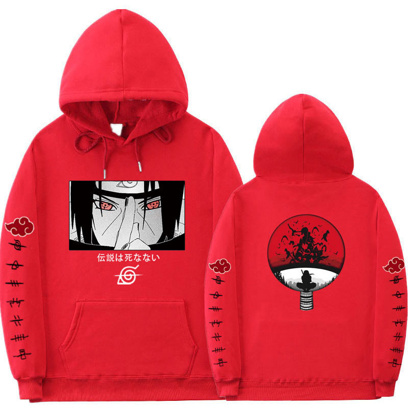 AW227 레드