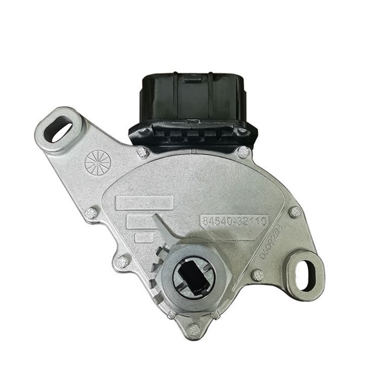 84540-35060 ���ﵵλ���� �����ڿ�����/������ ֧�ֿ羳С����