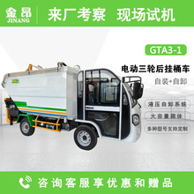 늄���݆���Ͱ�D�\�O�����bж�����D�\܇ С�^��I�����\ݔ܇