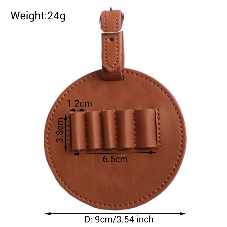 golf tee holder5.jpg