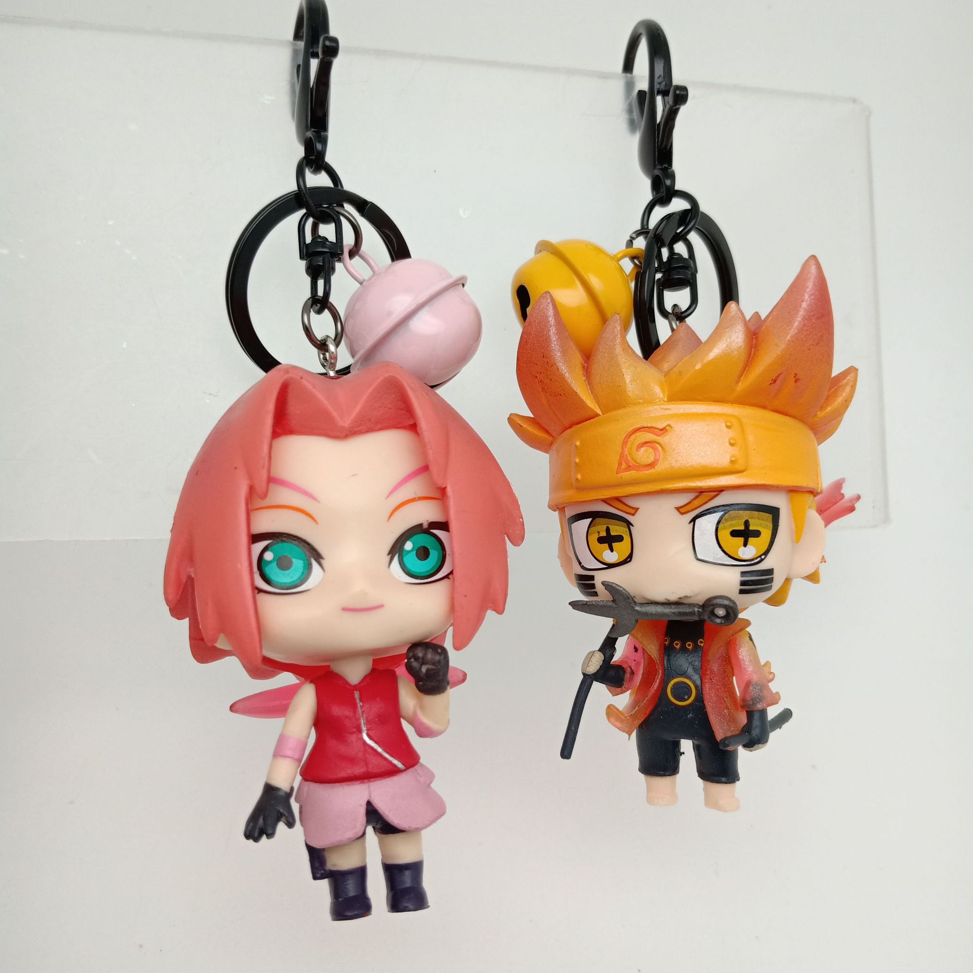 d177df8e820210654a3afd51c93350