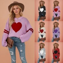 2025�羳�ﶬŮ���R�dTemu���uë��ײɫ�����҈A�Iᘿ������˹���