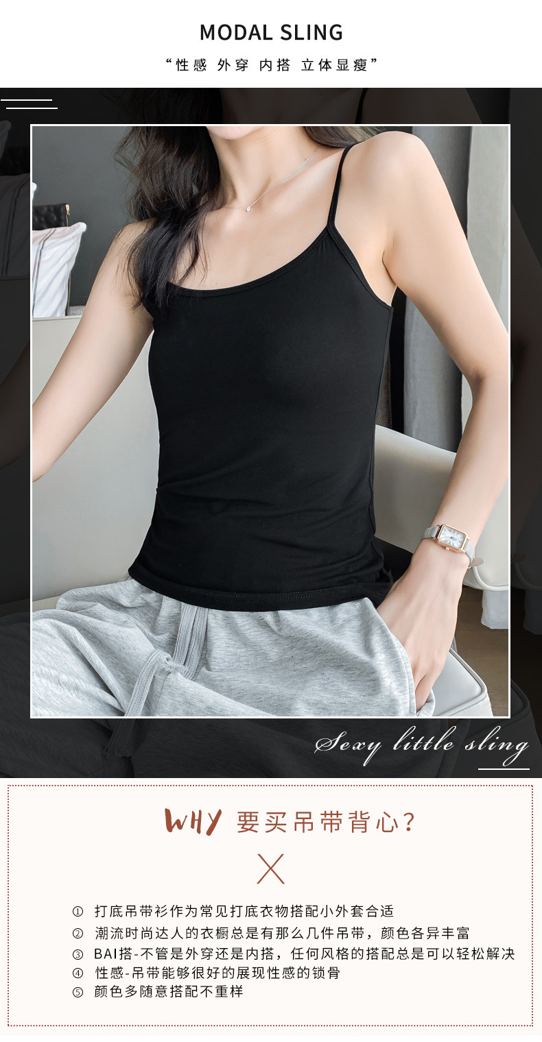 i2uUjf6mxdTrdS49SARyxH/jcd6W+N4mY8HB