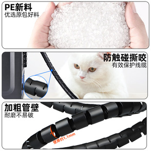 �\�����ϰ�����PE늾��ռ{�������p�@���������o�׽^���^��������