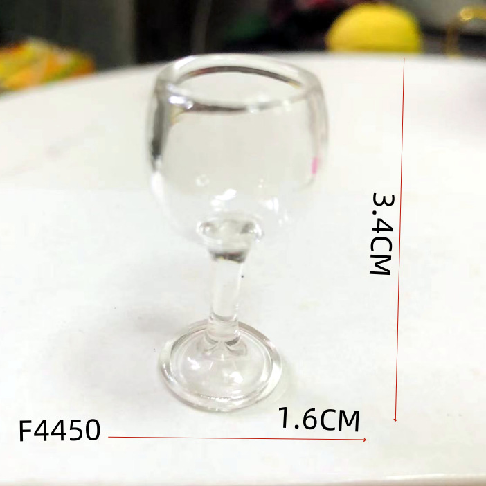 Dollhouse ��������΢��diyճ��ʳ�������������ѩ�Ɑ�߽žƱ�