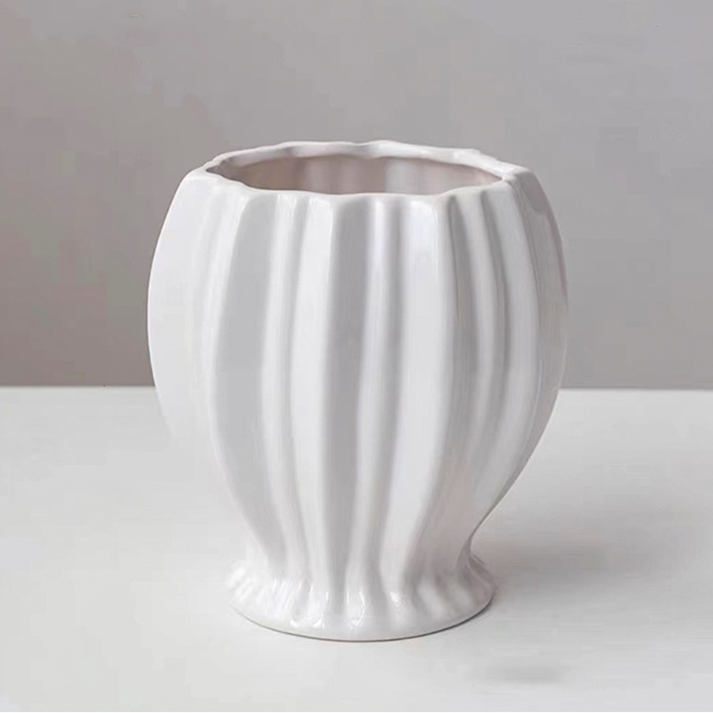 233d61b4f5b8a088e6067e46a4550b