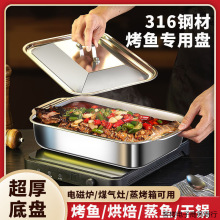 ���P䓿��~�P�L���μ�����P�����бP���P늴Št���~�t��ճ�P