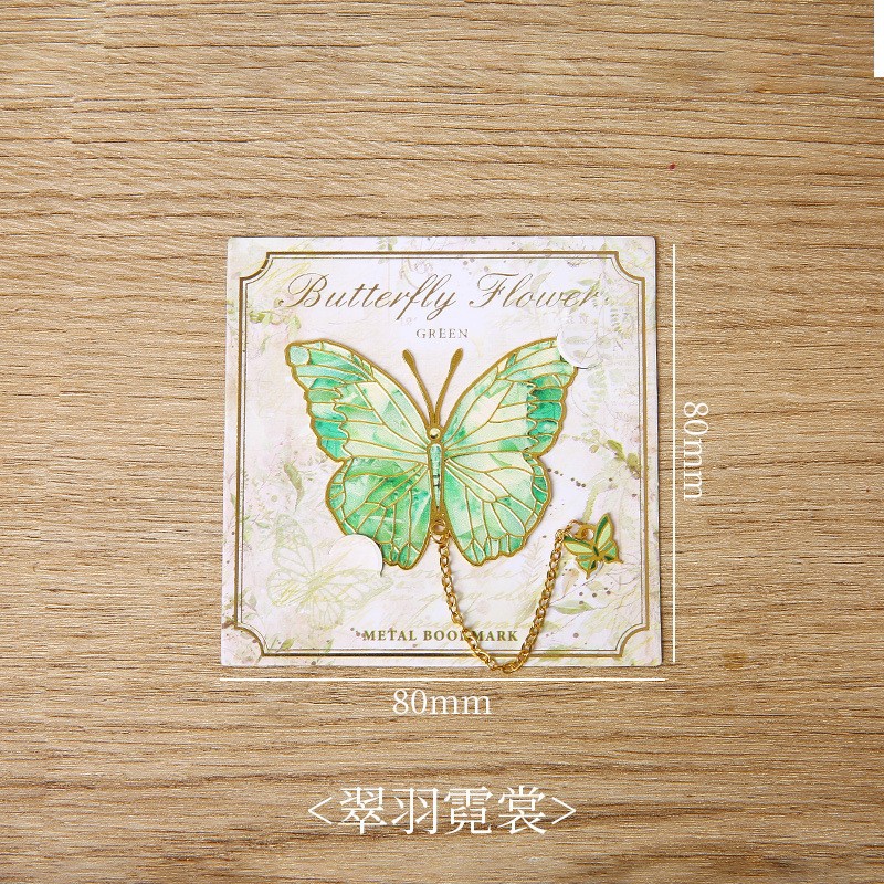 Marcadores huecos en forma de ventilador, marchas antiguas de alta cara, marcadores de la ciudad prohibida, recuerdos de creación cultural, marcadores exquisitos de alta calidad