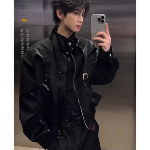 �߼y�[Ƭ�̿�Ƥ�������п���Rëƴ�ӽ��ٿ��OӋ���I�C܇���A��