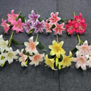 �S���¿�3D����2�^�辰�ٺϷ��滨�Ĕz�������߲�����߅�ٻ��[��