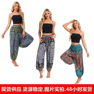 WK010���Ŀ羳���R�d�W�����e�٤ѝ�\�ӟ��\ѝ�٤��Ů�b���eѝ