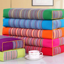 ɽ�|�ϴֲ��������^�w��Ƥ���^�����o�i׵�����ɲ�ϴ�i׵����