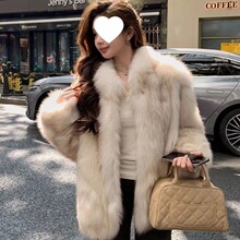 2025ﶬ¿ƤëƤŮI@ݱƤëë