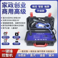 ֮ZϴO͟C{๦һwߜظ߉ů坍C