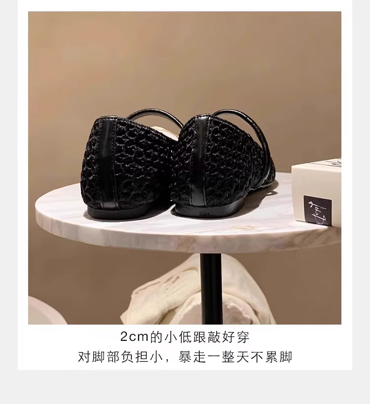 详情图_17_PC_MagicEXIF.jpg
