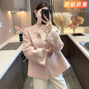 ����ʽ���Lë�ض̿������ﶬ�Ӻ�ů�P�۴̽���ɫ��ë�p�����Ů