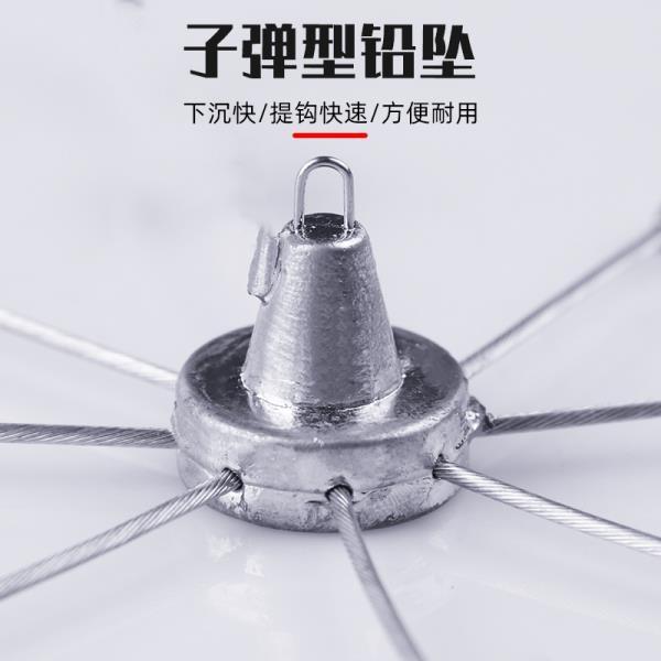 Gancho de disco, también conocido como gancho de disco, gancho de disco