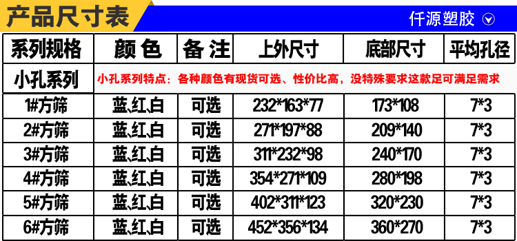 方筛全部尺寸2023-1-19没电话_01