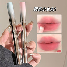 �й��Ɍ��p�F�����iɫ��|�����Ԏ��dˢ�^�F���@�ײ���ɫ���ÿڼt