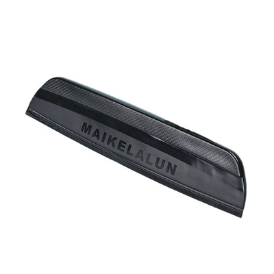 wash wiper car scrubbing: Car cleaning tools