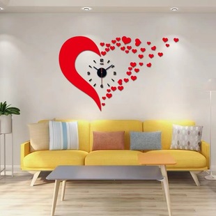 ���R�dEBAY����diy���R�ҕ���b�������LOVE�N�����N�br�R