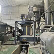 �������ĥ�C���a�� �������� ��ʯ��ĥ���O�� �����V��������ĥ