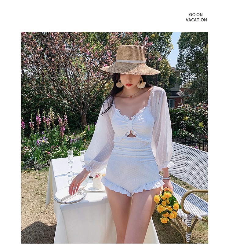 2022-04-30 130825.jpg