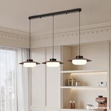 �й��L�͏d�L�l��������L�͹������^�����₀�Ժ���ɫ�o�۟���