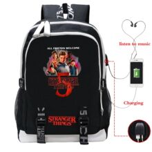 �羳Stranger things��߅�����W���p�����USB�ӿڴ��������а�