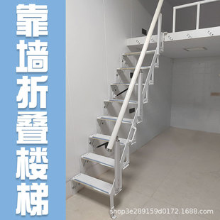 �ۯB�����҃������ʽ�������������N�����Ø���ֱ�ݏ�ʽ�w�ǘ���