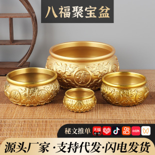 �S�~�˸��ی��茍���~��͏d�[���͹Ű˸�����_�I�b��X�޶YƷ