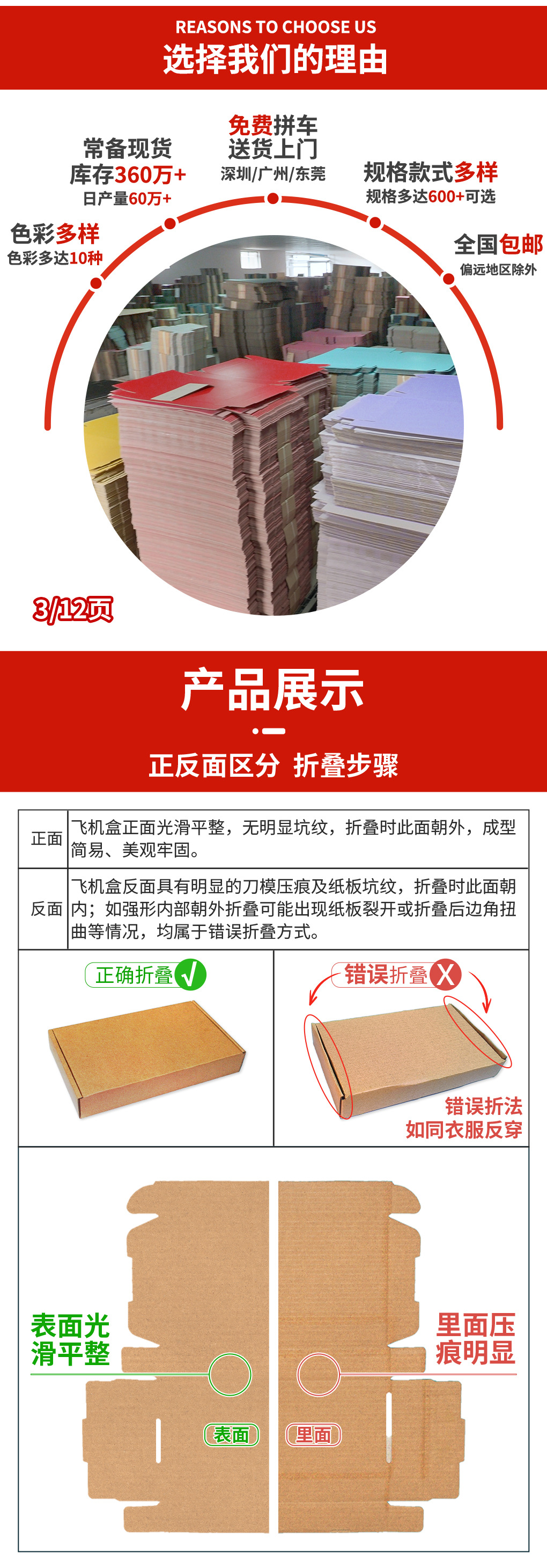 彩色飞机盒_03