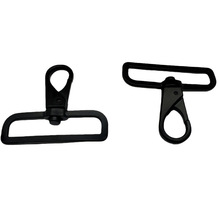 snap hook �\�Ͻ��Ӿ�ڹ��� �����D�����h�� ����玧������l
