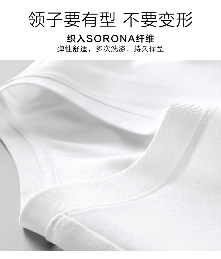 QQ图片20220228113703