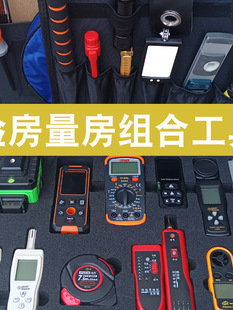 򞷿�����M�Ϲ�������Ӌ�؝��Ӌ�L�كx���߽ǳ߿չ��N2�׿���