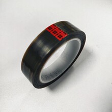 3M5490�F�����z����ĥ�͸ߜ��ط����^��������ķ���ϩ�����W�z��