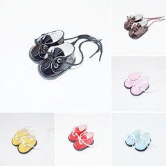 僅衣服】17CM泡泡瑪特盲盒拉布布鞋子鑰匙扣LABUBU衣服帽子鞋子潮