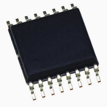 ԭb CS5310E bSOP-16 26V늉3A p늳س늹оƬIC