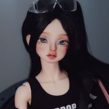 bjd����Ů�޲�؈ȫ�׻��y�߼���֬�P���Ʉ����ÿɲ���